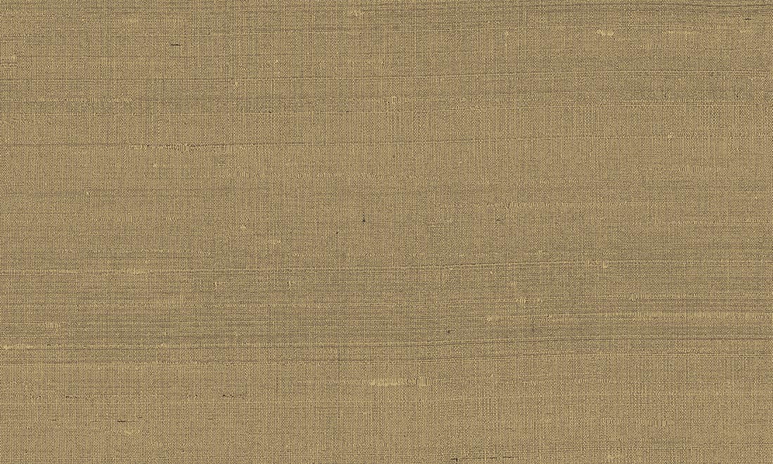 Tapeta imitująca płótno Arte 50515 Latus Paleo