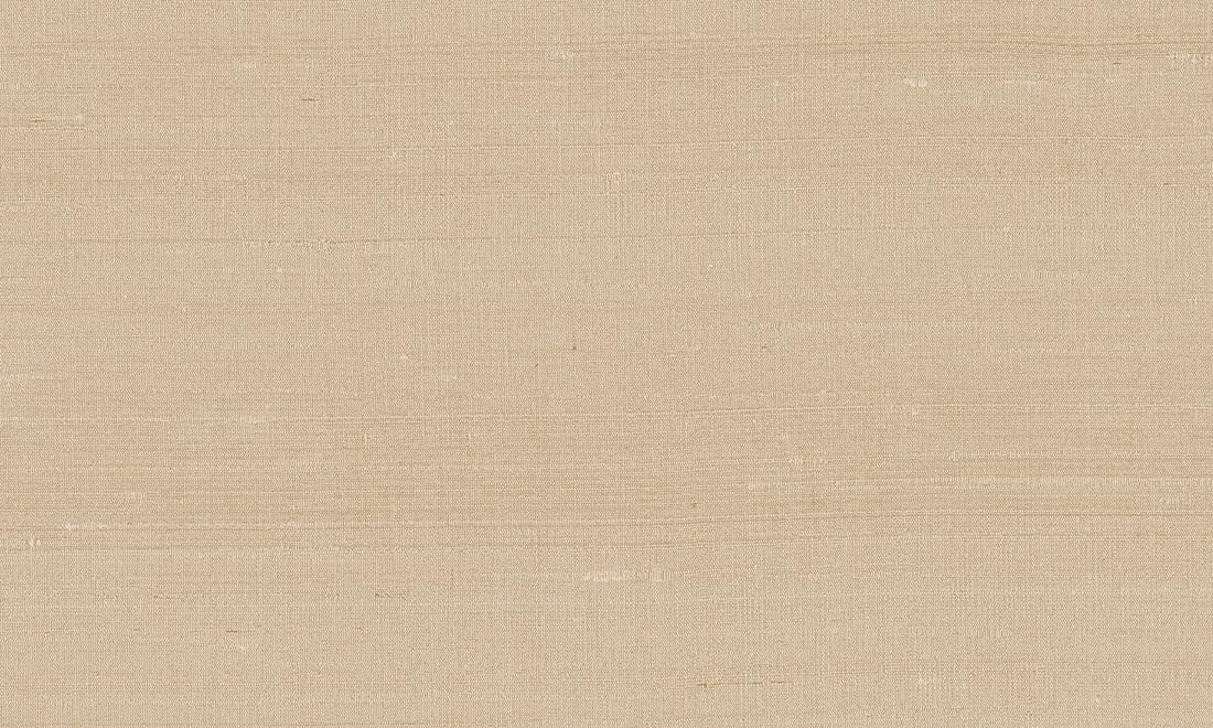 Tapeta imitująca płótno Arte 50518 Latus Paleo