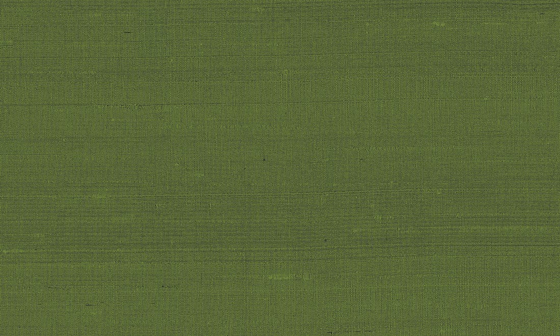 Tapeta imitująca płótno Arte 50519 Latus Paleo