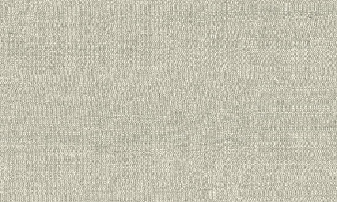 Tapeta imitująca płótno Arte 50520 Latus Paleo