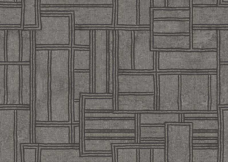 Tapeta Arte 50560 Civilia Paleo