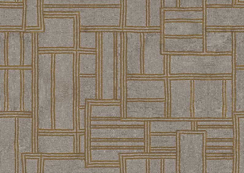 Tapeta Arte 50564 Civilia Paleo