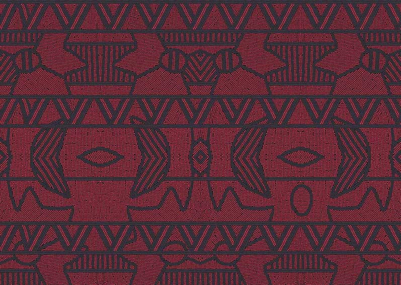 Tapeta Arte 50550 Empire Paleo