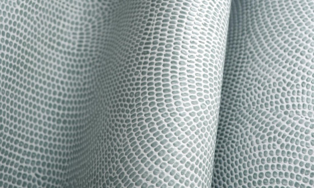 Tapeta Arte 50571 Strata Paleo