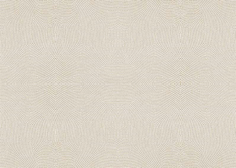 Tapeta Arte 50573 Strata Paleo