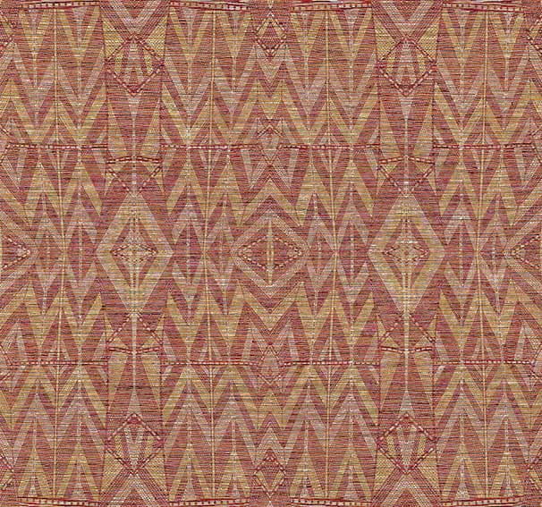 Tapeta Arte 50530 Tribu Paleo