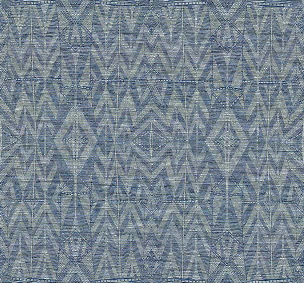 Tapeta Arte 50532 Tribu Paleo