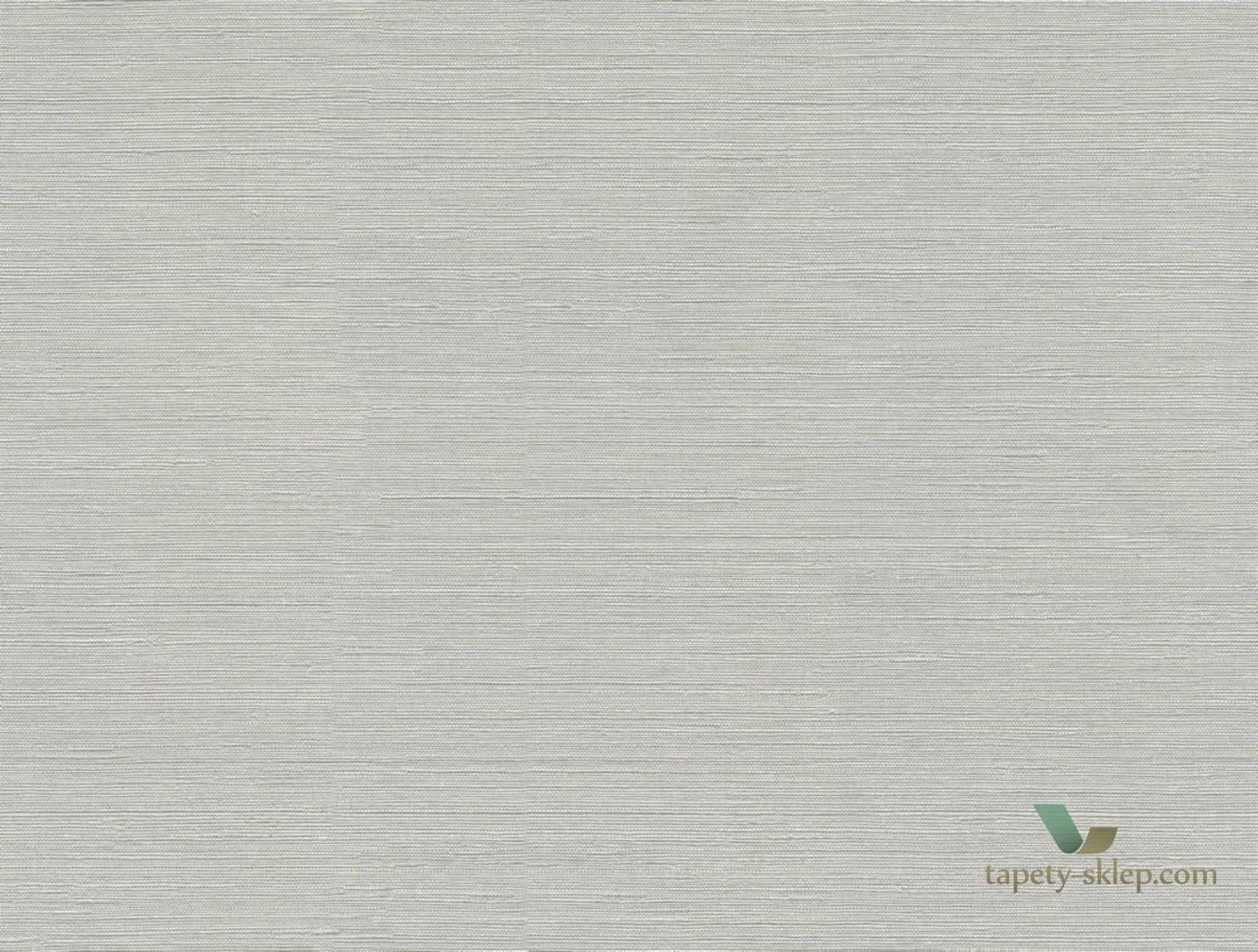 Tapeta Płótno Emiliana Parati 45109 Chromatic