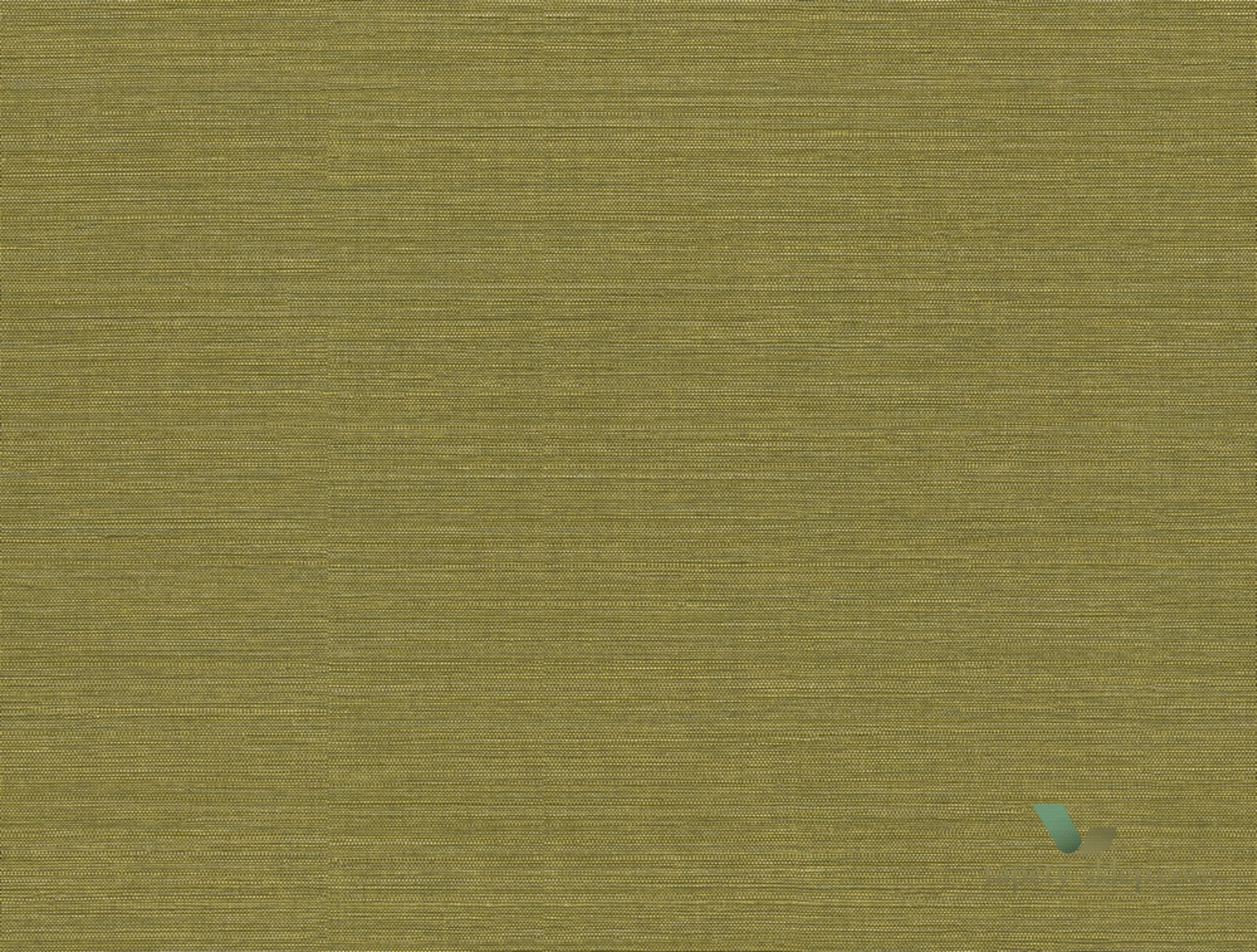 Tapeta Płótno Emiliana Parati 45114 Chromatic