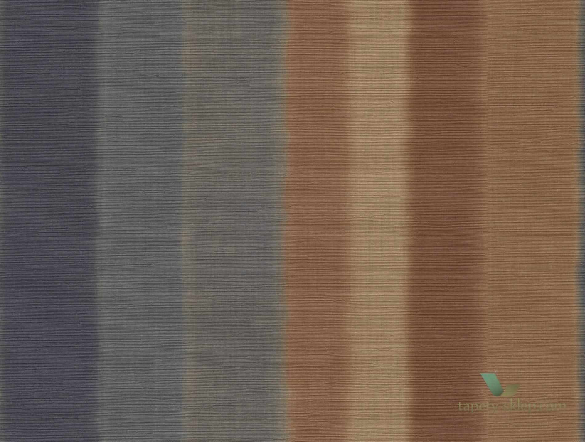 Tapeta Pasy Emiliana Parati 45119 Chromatic