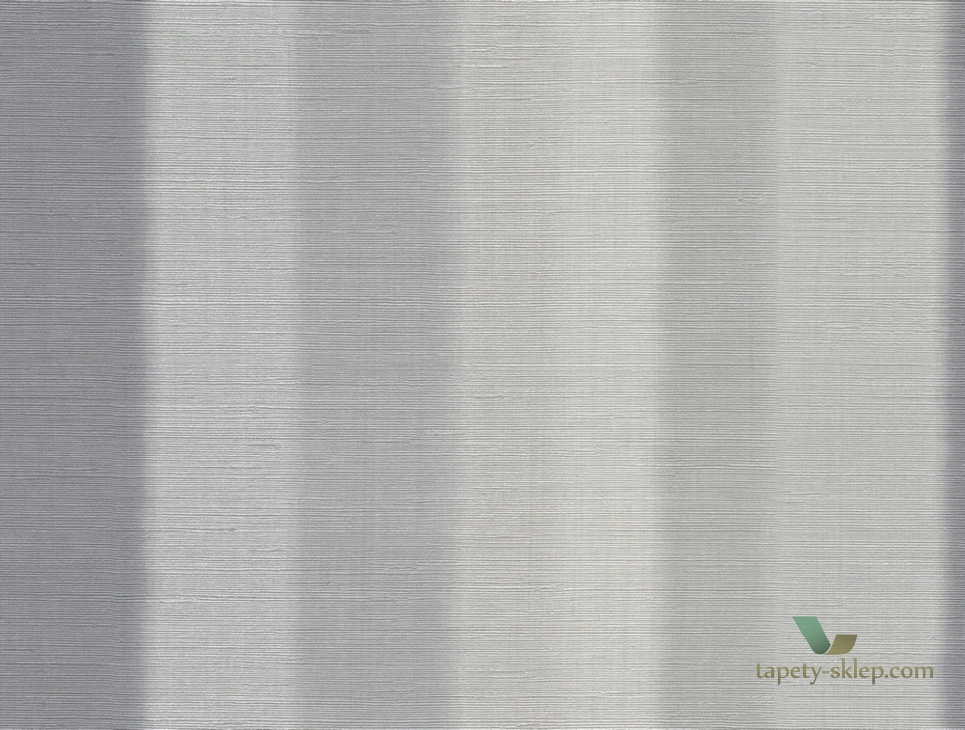Tapeta Pasy Emiliana Parati 45120 Chromatic