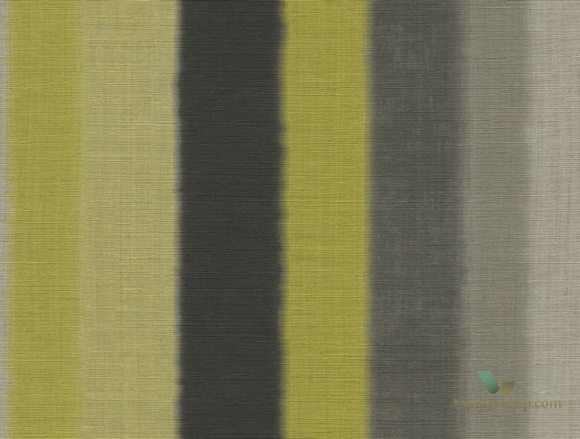 Tapeta Pasy Emiliana Parati 45123 Chromatic
