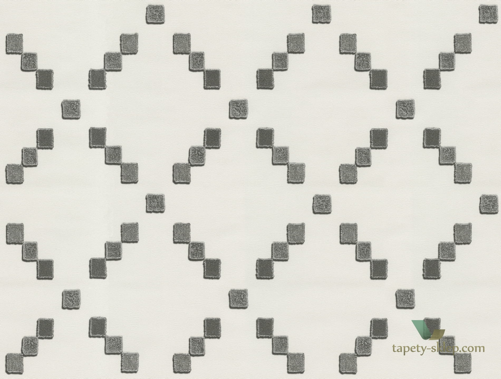 Tapeta Romby Emiliana Parati 45136 Chromatic