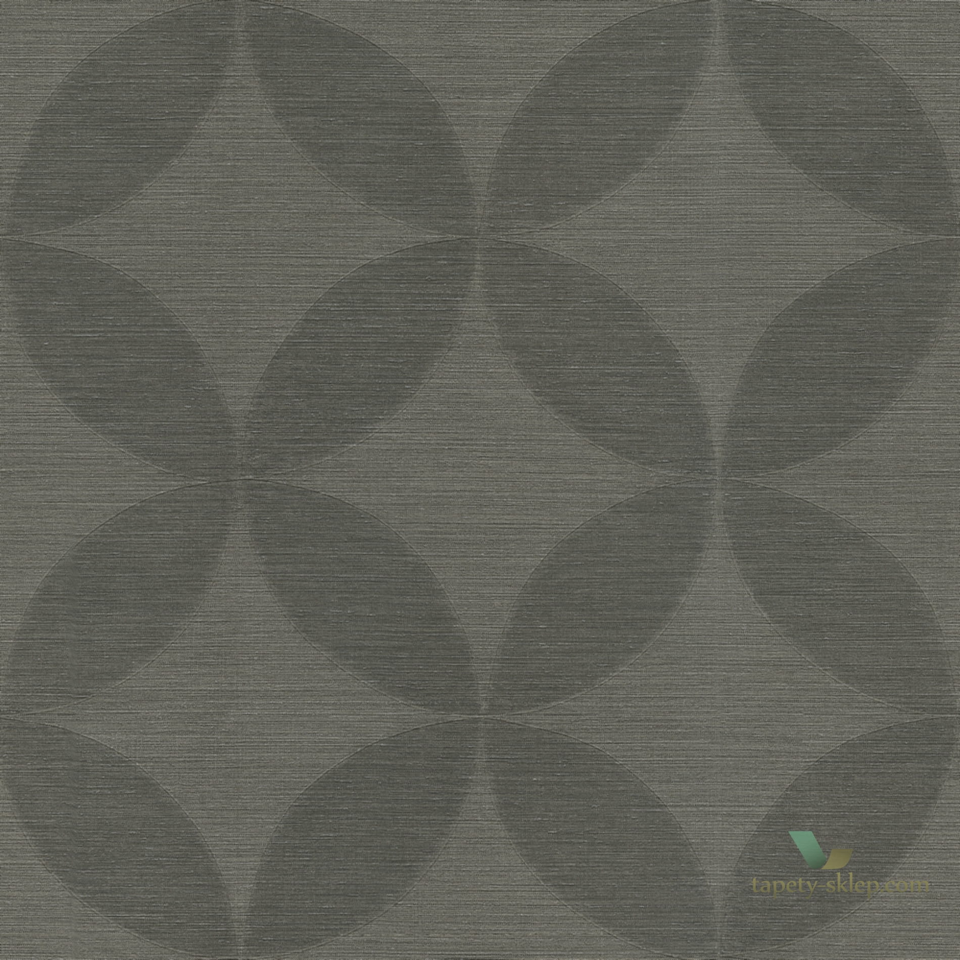 Tapeta Emiliana Parati 45148 Chromatic