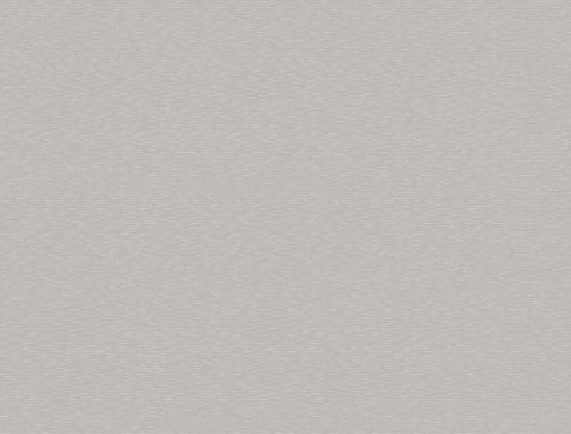 Tapeta York NV5574 Anniversary Texture Modern Heritage