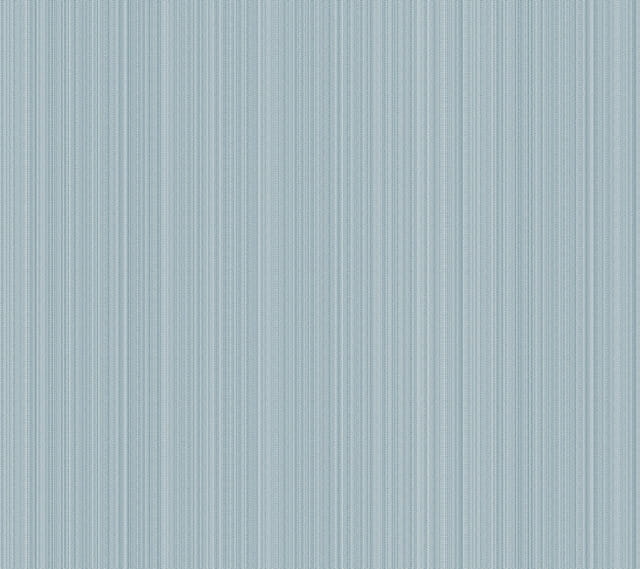 Tapeta York NV5596 Linen Strie Modern Heritage