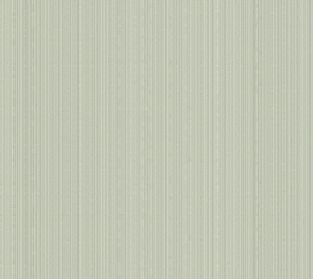 Tapeta York NV5597 Linen Strie Modern Heritage