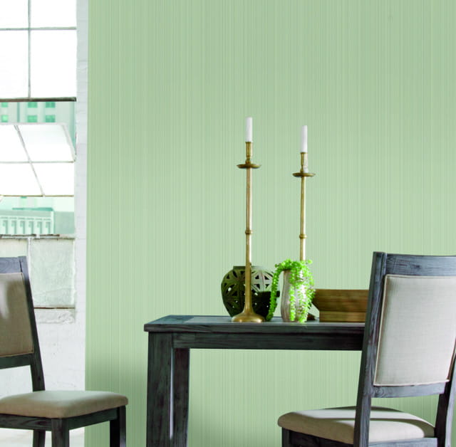 Tapeta York NV5597 Linen Strie Modern Heritage