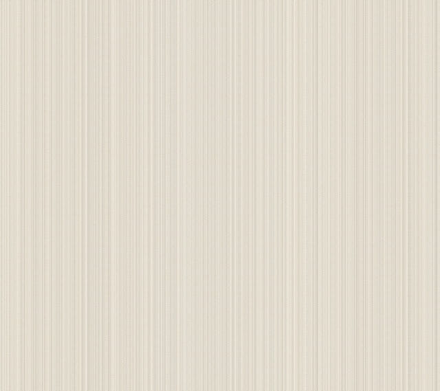 Tapeta York NV5599 Linen Strie Modern Heritage