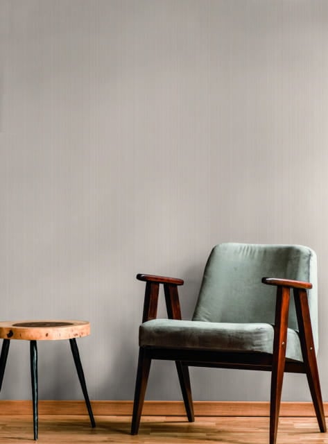 Tapeta York NV5599 Linen Strie Modern Heritage