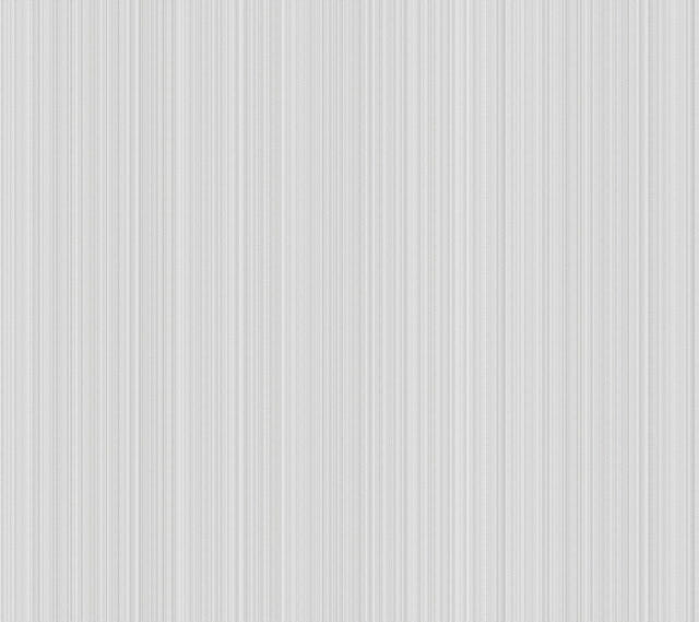 Tapeta York NV5600 Linen Strie Modern Heritage