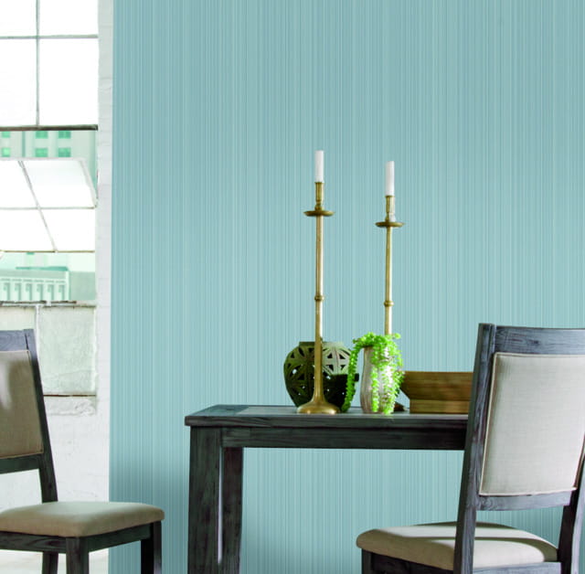 Tapeta York NV5600 Linen Strie Modern Heritage