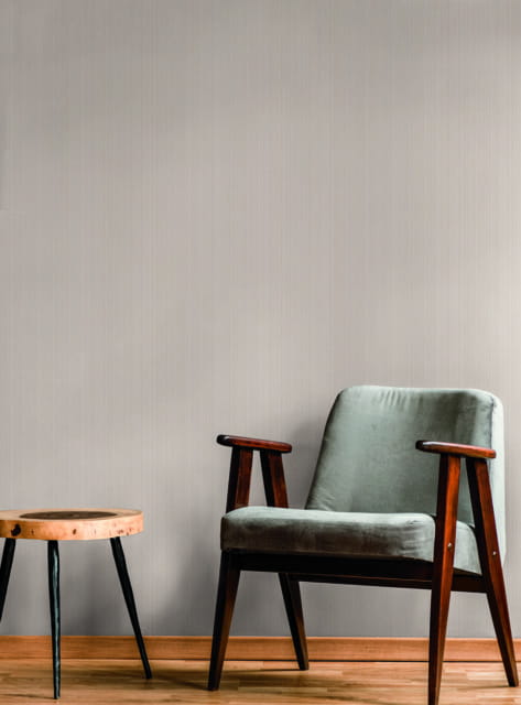 Tapeta York NV5600 Linen Strie Modern Heritage