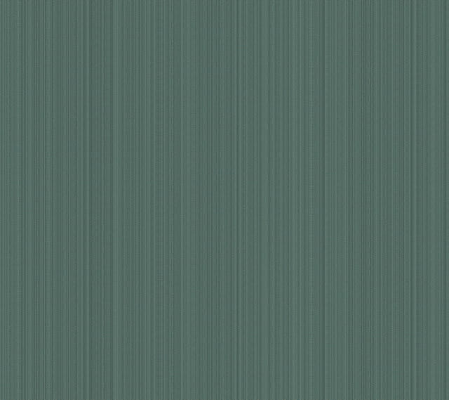Tapeta York NV5601 Linen Strie Modern Heritage