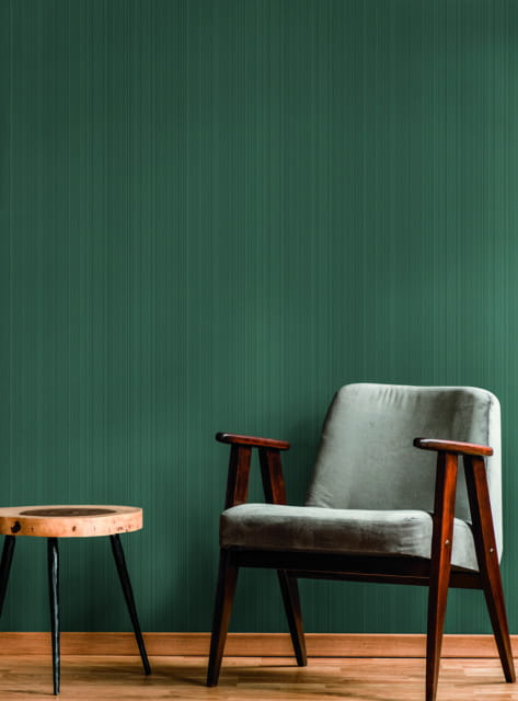 Tapeta York NV5601 Linen Strie Modern Heritage