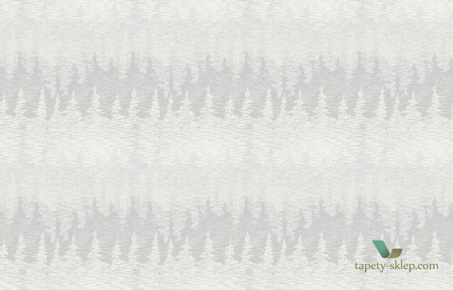 Tapeta Jannelli & Volpi 10211 Alps Missoni Home 03
