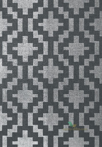 Tapeta Thibaut T57120 Andes Texture Resource 5