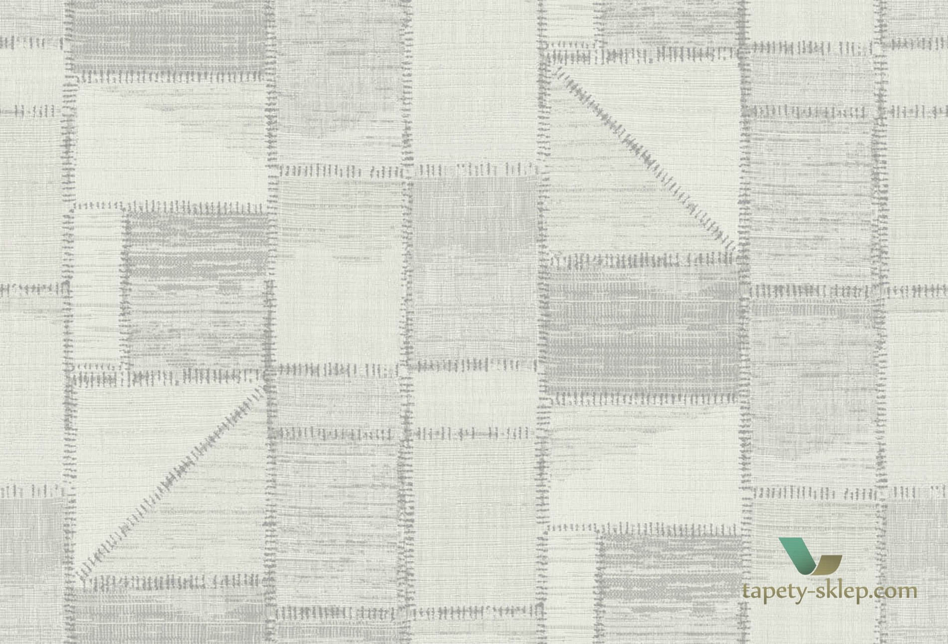Tapeta Jannelli & Volpi 10241 Patchwork Missoni Home 03