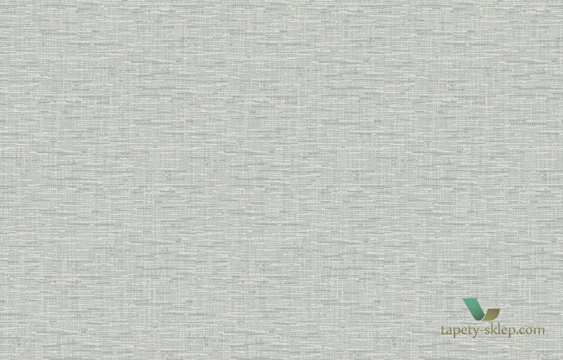 Tapeta Płótno Jannelli & Volpi 10251 Tweed Missoni Home 03