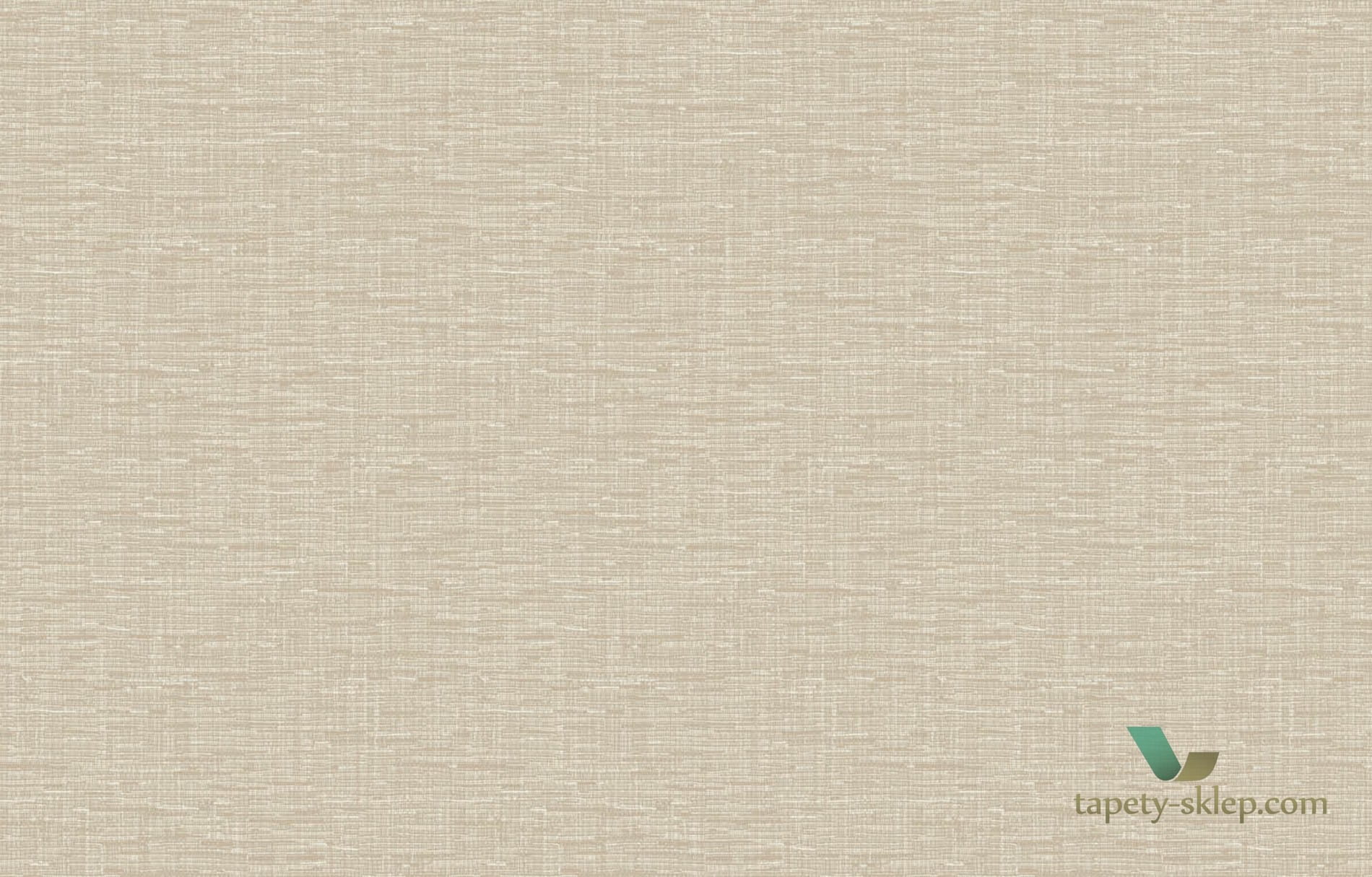 Tapeta Płótno Jannelli & Volpi 10254 Tweed Missoni Home 03