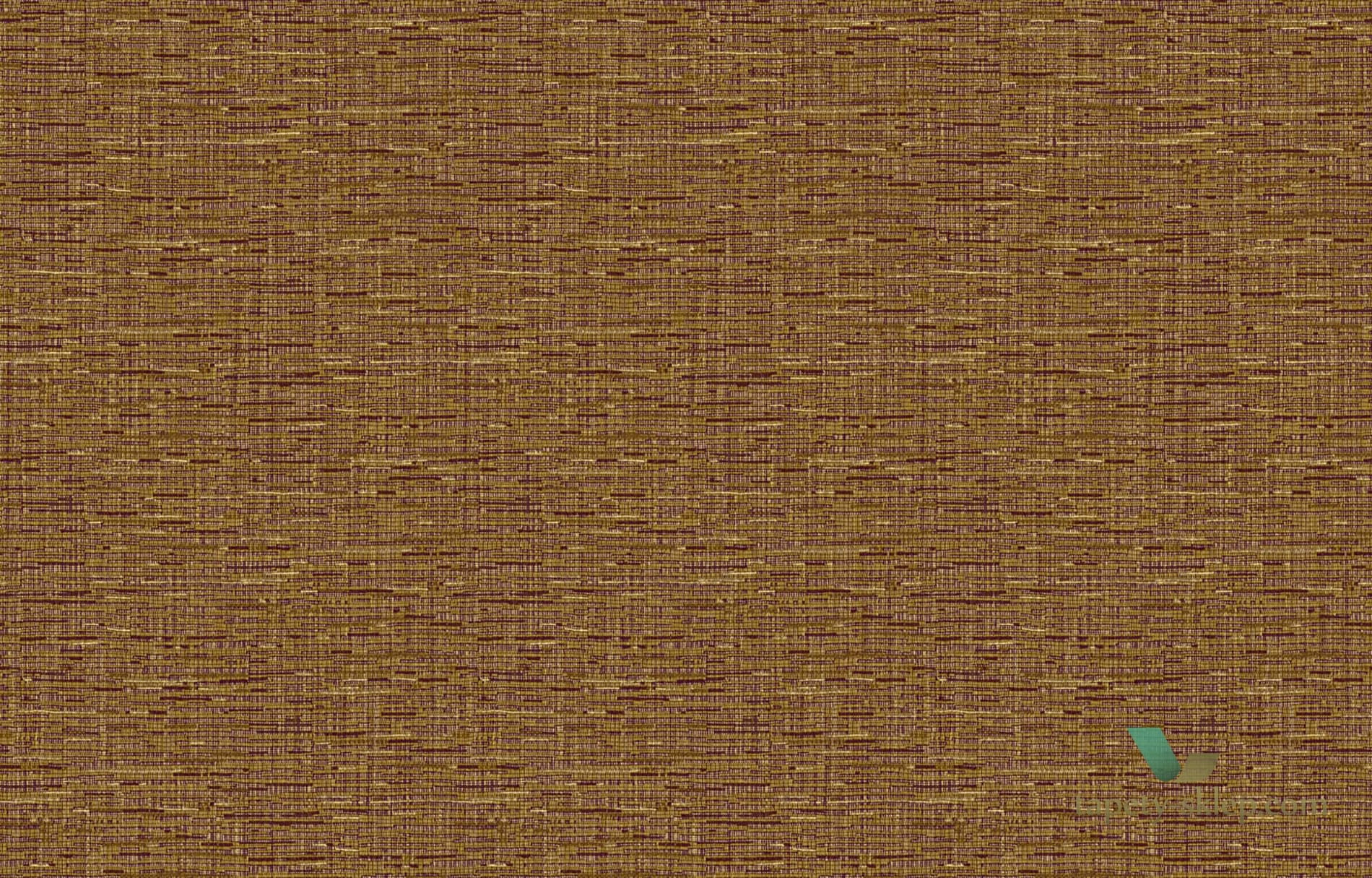 Tapeta Płótno Jannelli & Volpi 10256 Tweed Missoni Home 03