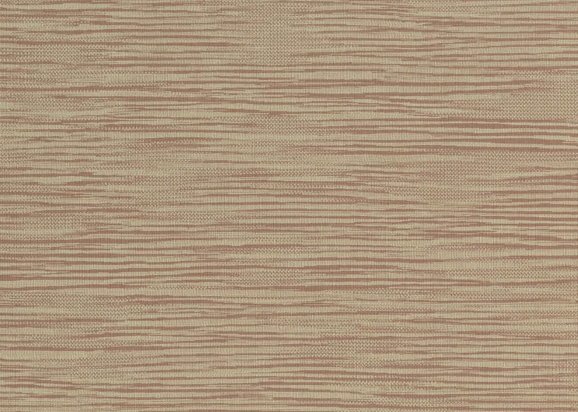Tapeta Imitująca Płótno Jannelli & Volpi 10270 Sakai Missoni Home 03