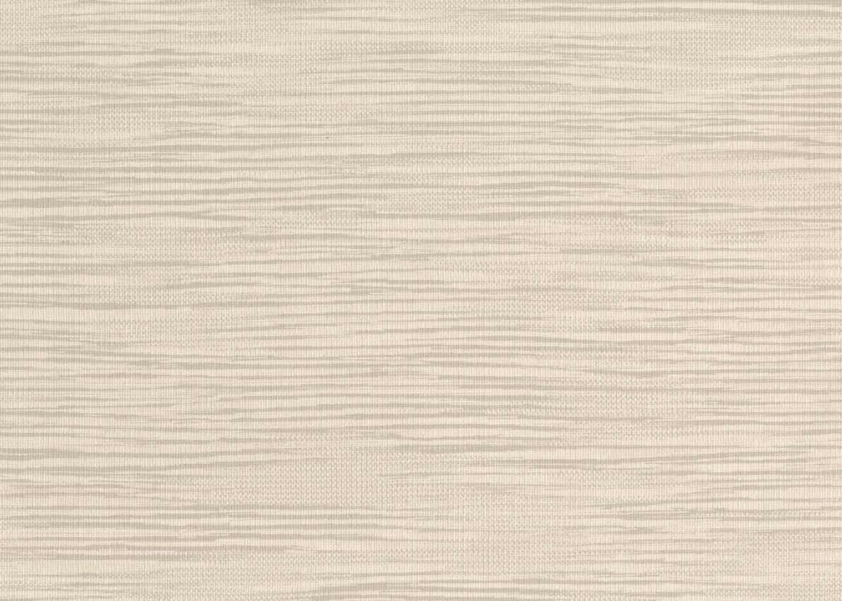 Tapeta Imitująca Płótno Jannelli & Volpi 10271 Sakai Missoni Home 03