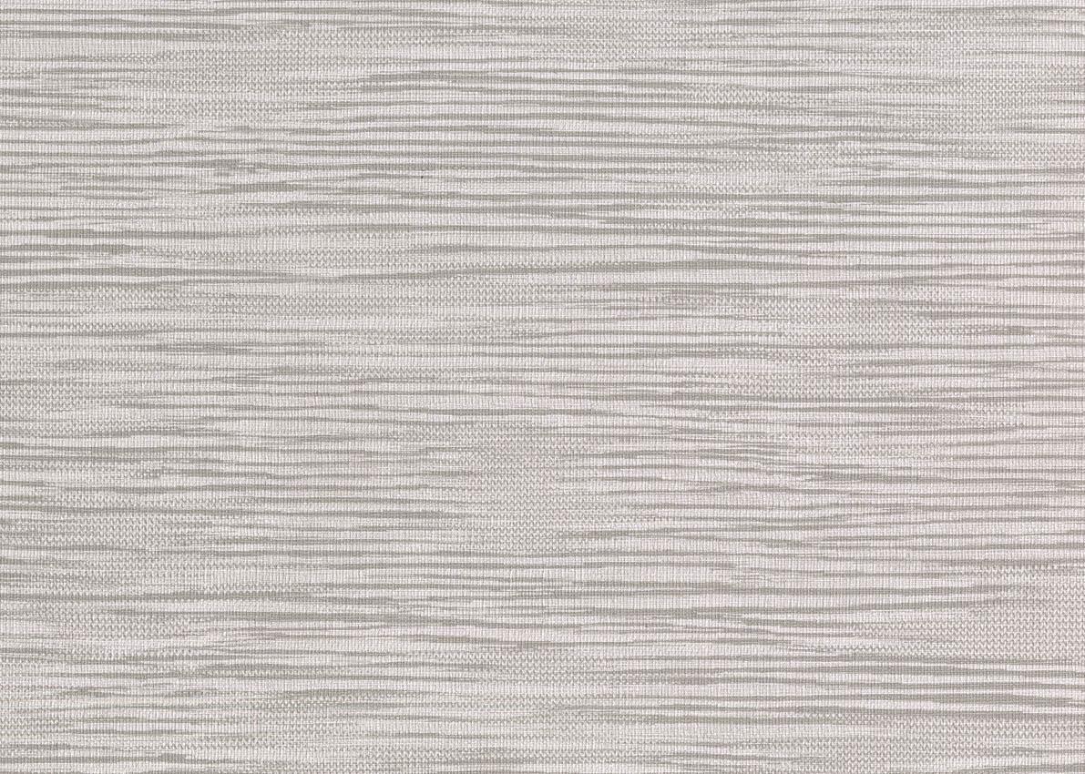Tapeta Imitująca Płótno Jannelli & Volpi 10274 Sakai Missoni Home 03