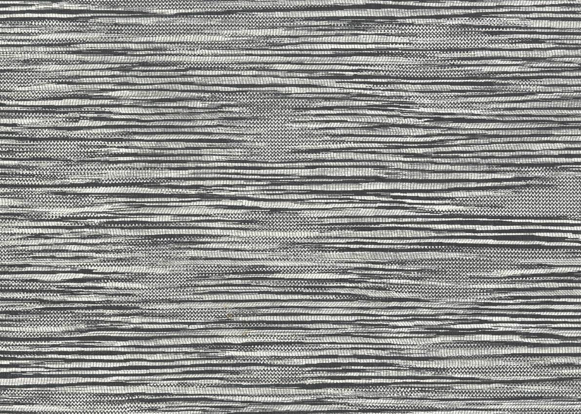 Tapeta Imitująca Płótno Jannelli & Volpi 10278 Sakai Missoni Home 03