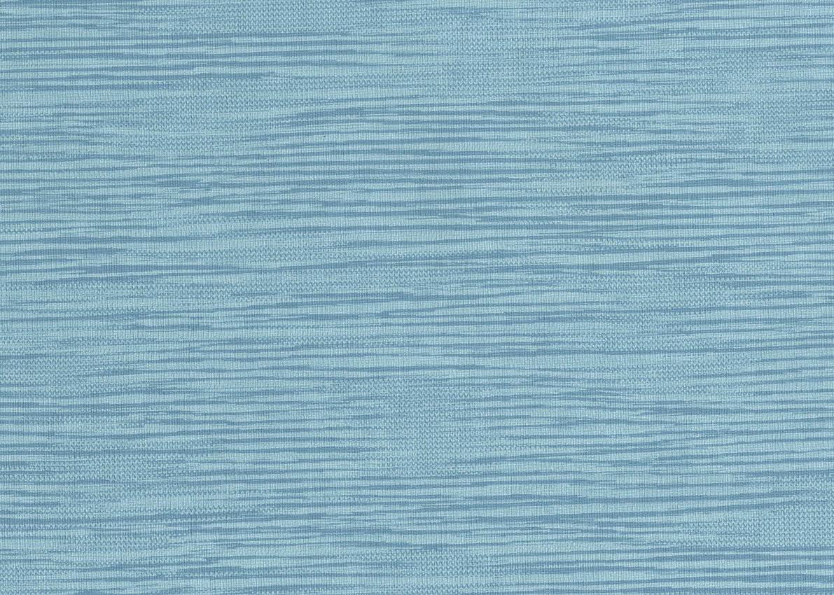 Tapeta Imitująca Płótno Jannelli & Volpi 10279 Sakai Missoni Home 03