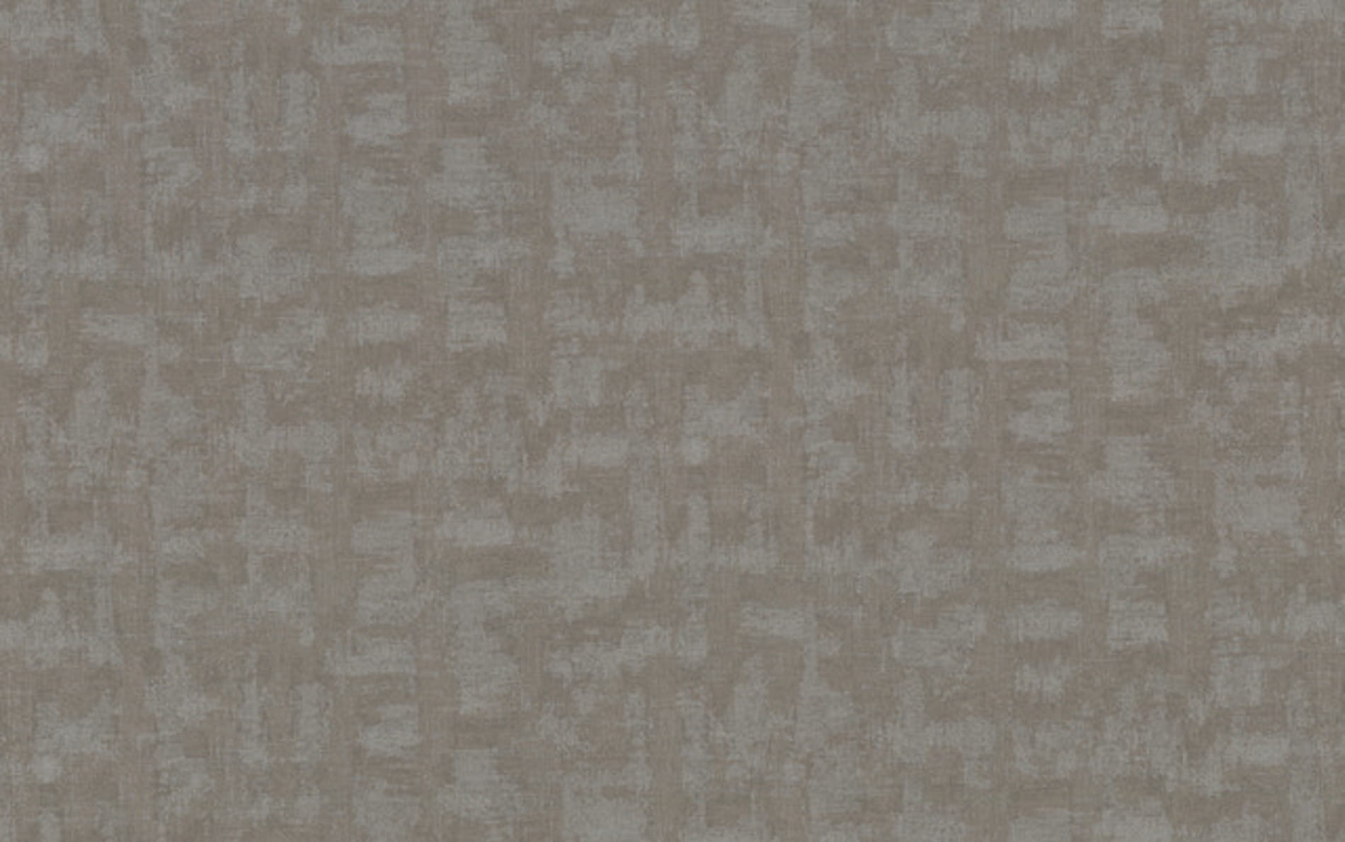 Tapeta Obiektowa York RS1009N Conservation Moderne By Stacy Garcia