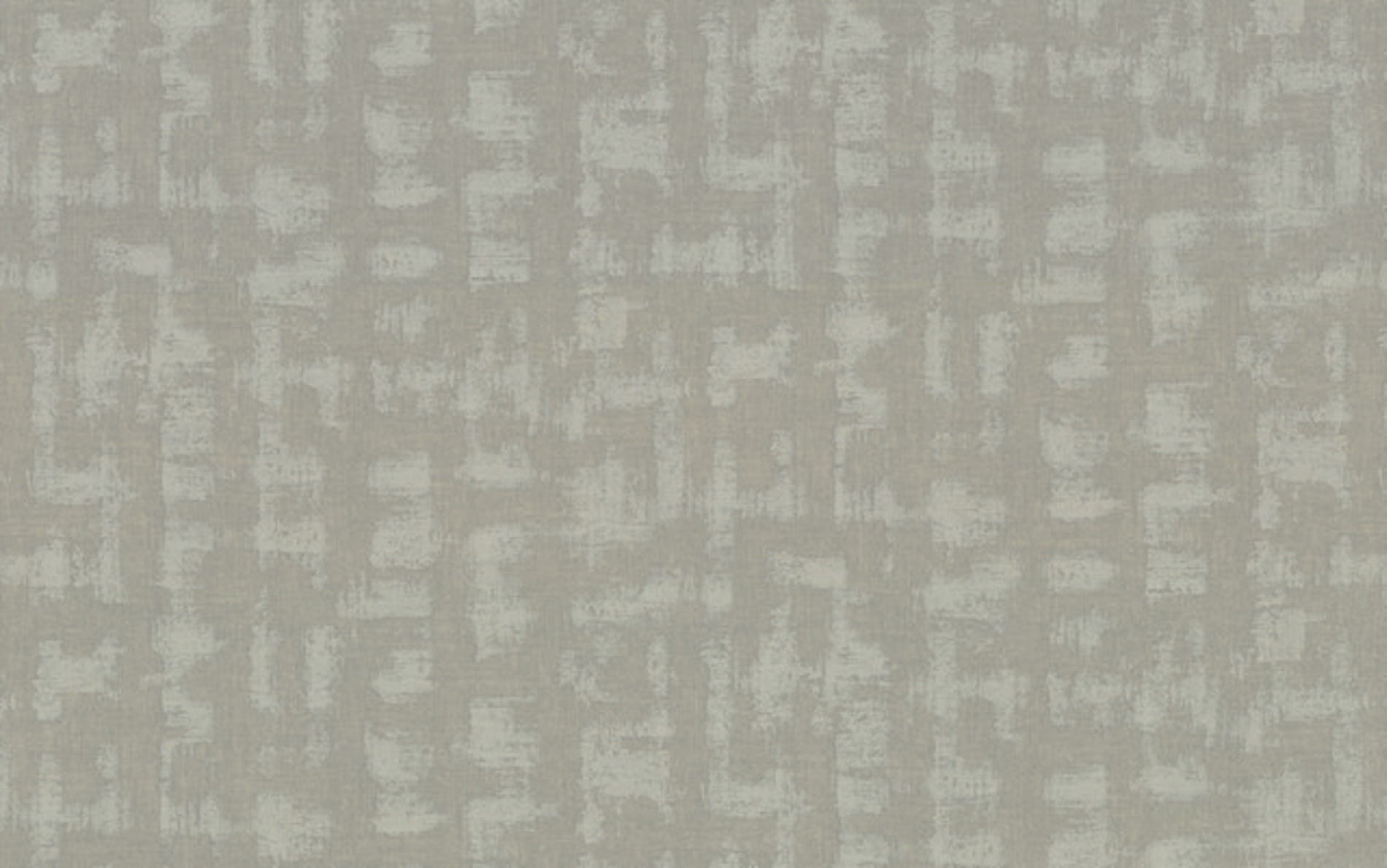 Tapeta Obiektowa York RS1012N Conservation Moderne By Stacy Garcia