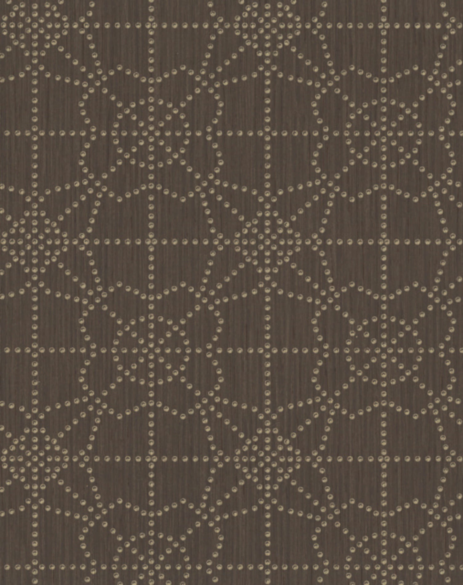 Tapeta Obiektowa York RS1021 Gilded Moderne By Stacy Garcia