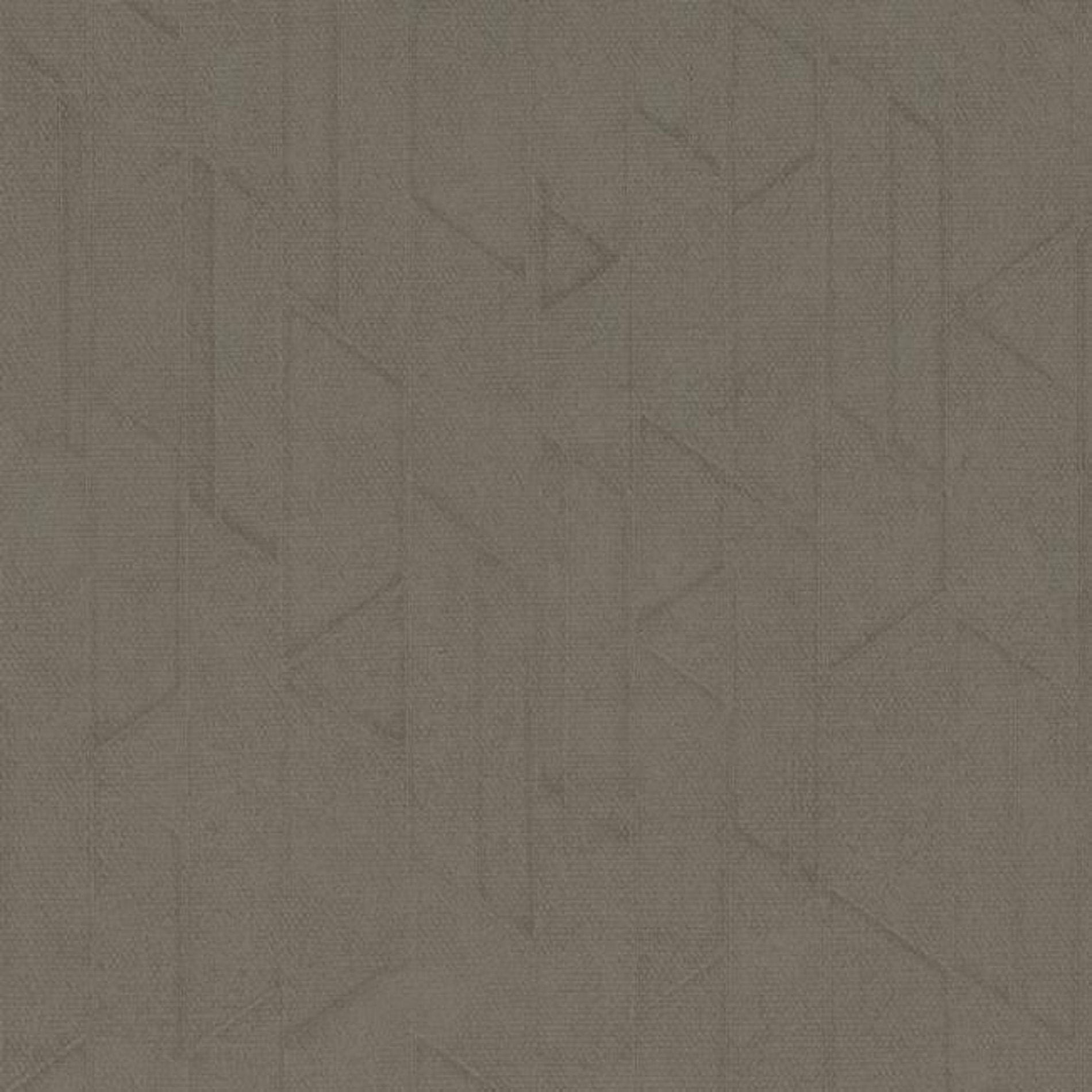 Tapeta Obiektowa York RS1025 Exponential Moderne By Stacy Garcia