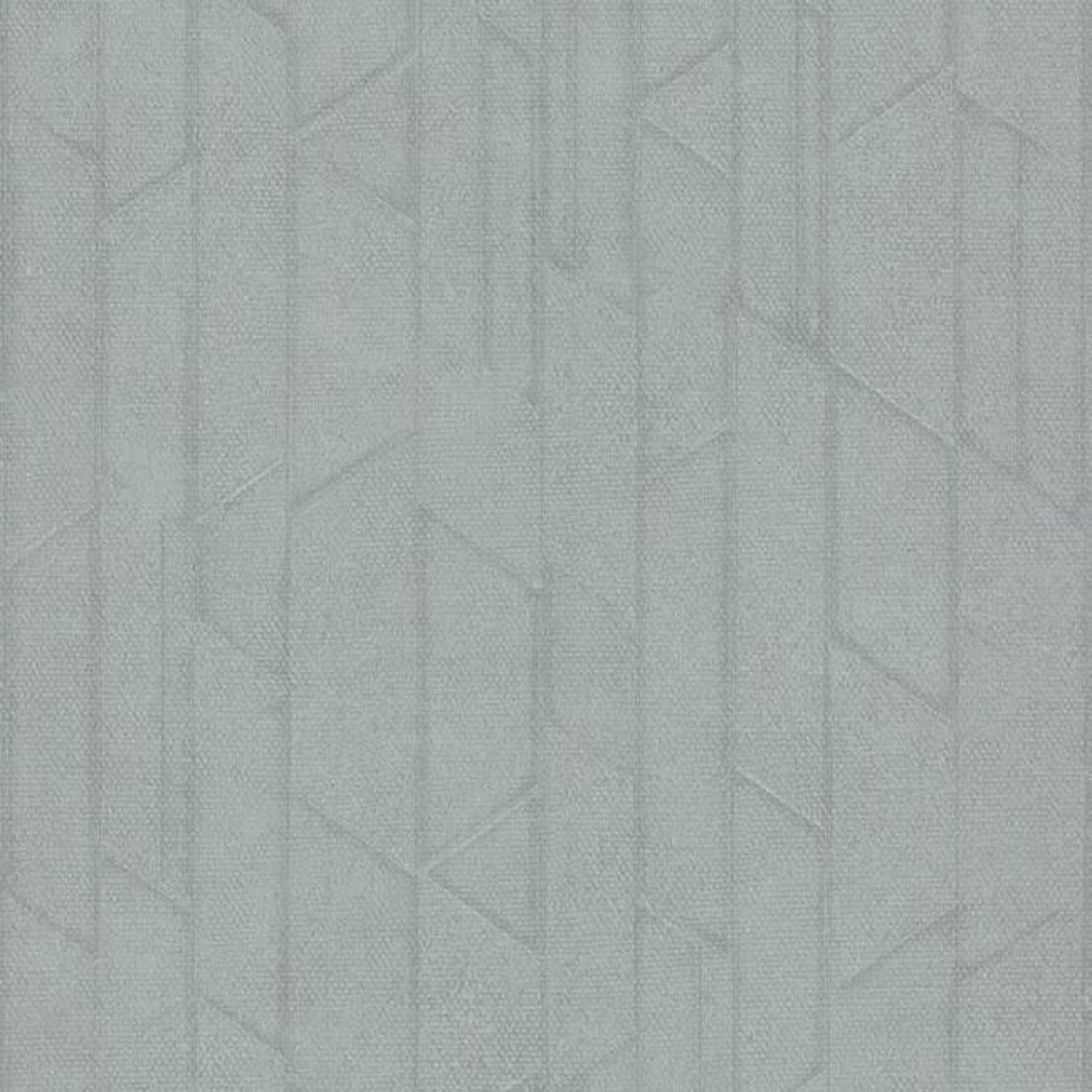 Tapeta Obiektowa York RS1028 Exponential Moderne By Stacy Garcia