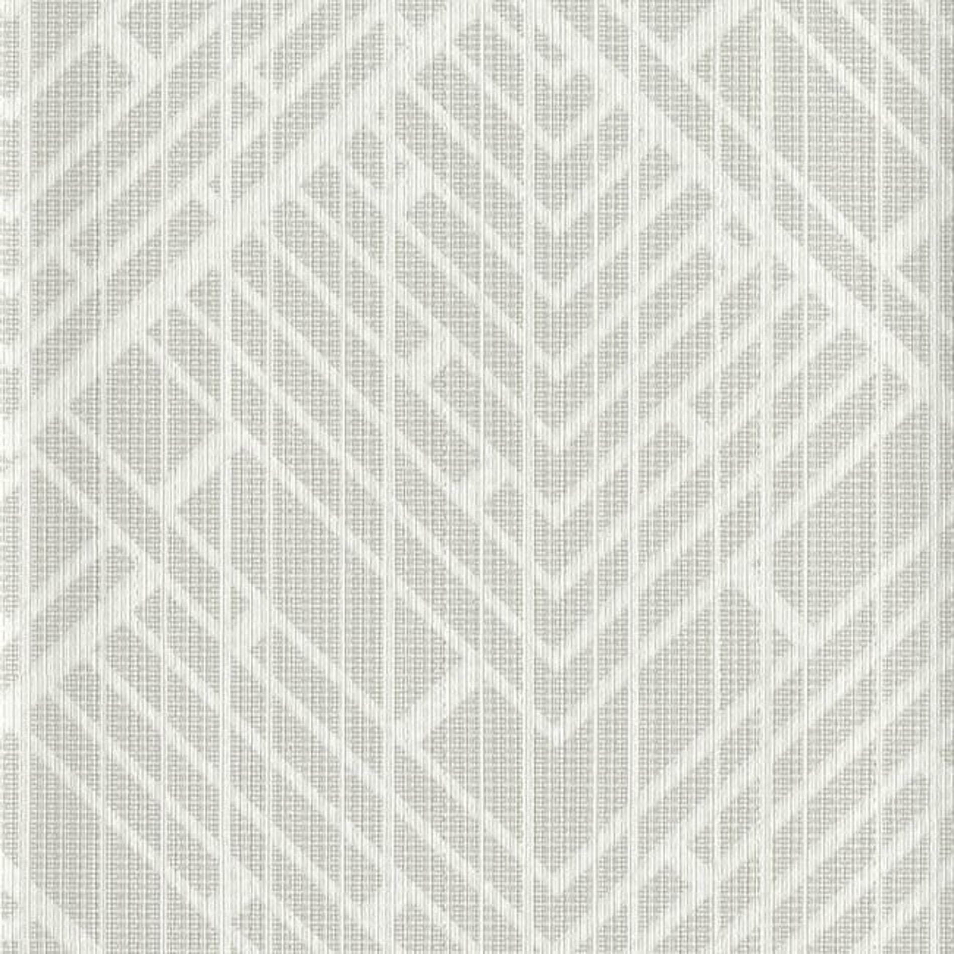 Tapeta Obiektowa York RS1030 Architect Moderne By Stacy Garcia