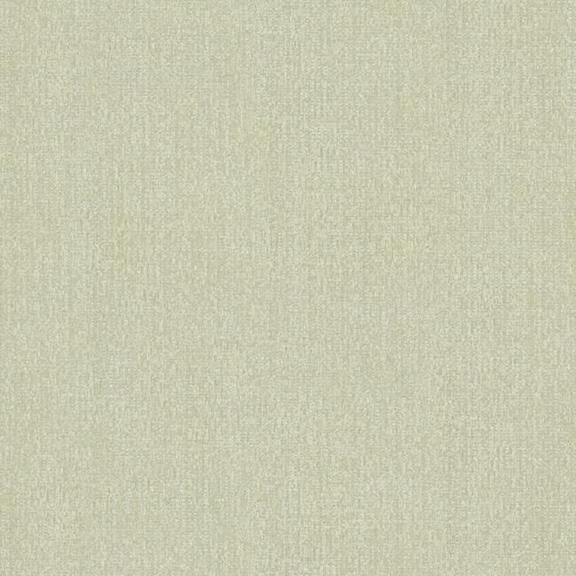Tapeta Obiektowa York RS1038N Panama Weave Moderne By Stacy Garcia