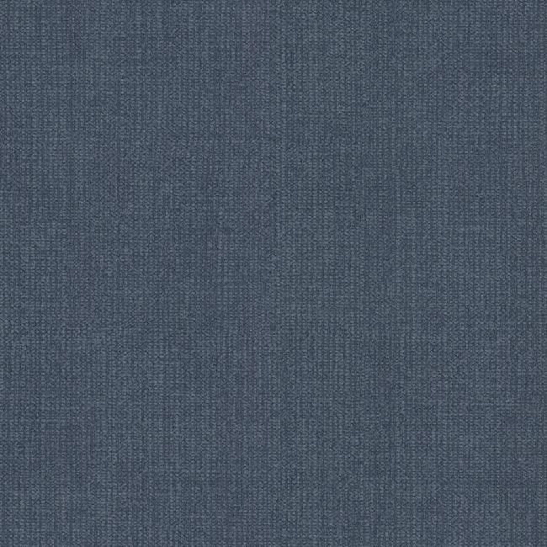 Tapeta Obiektowa York RS1040N Panama Weave Moderne By Stacy Garcia