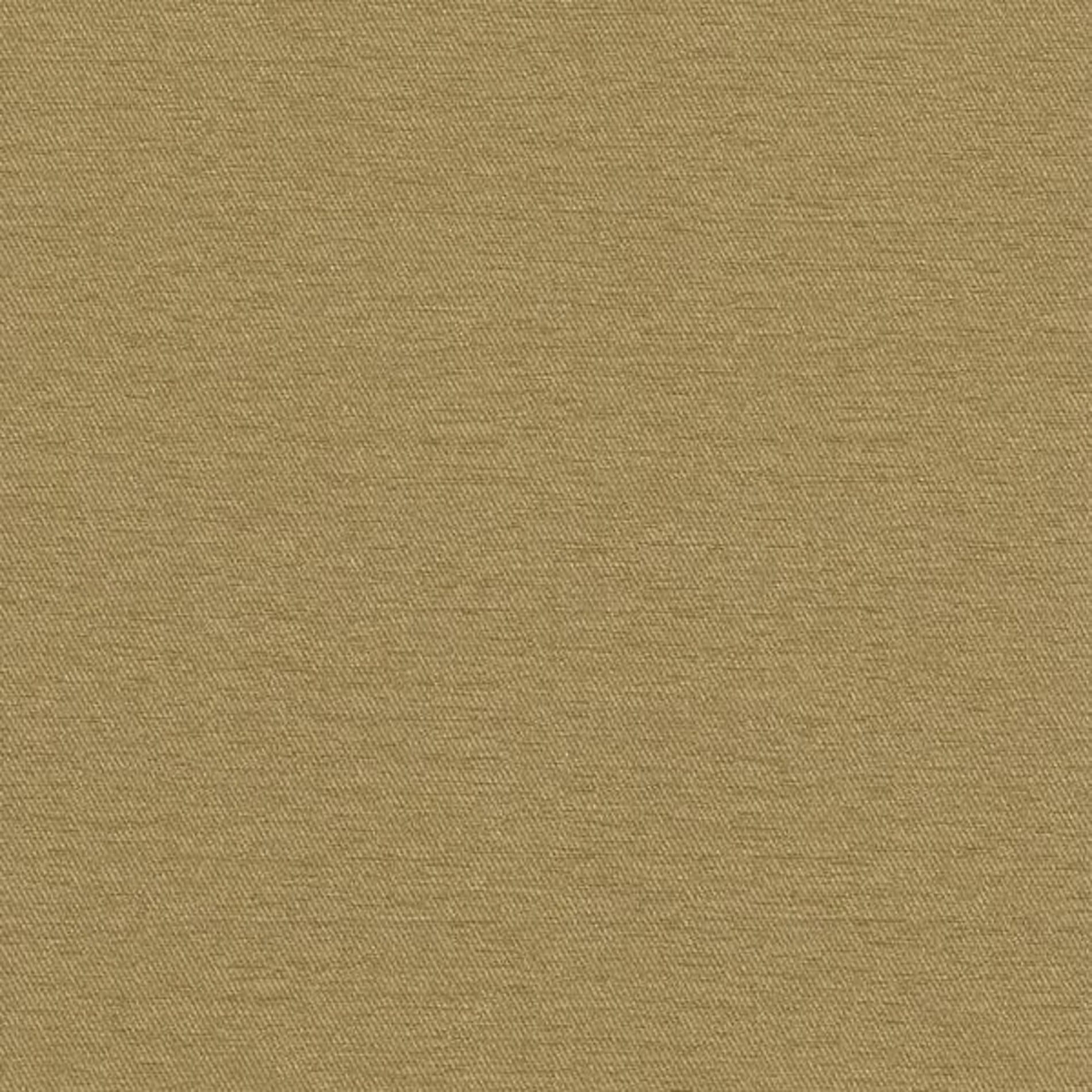 Tapeta Obiektowa York RS1042N Serge Moderne By Stacy Garcia