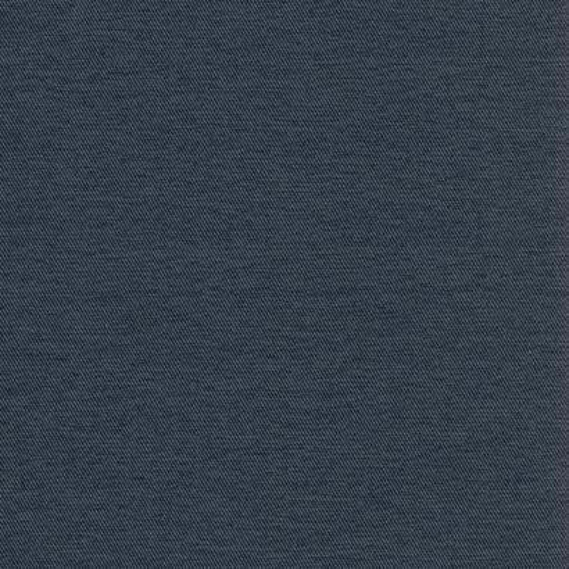 Tapeta Obiektowa York RS1045N Serge Moderne By Stacy Garcia